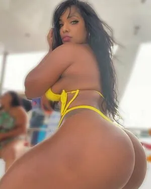 Dev Lemons OnlyFans Leaked Free Thumbnail Picture - #R9VoHjkaDe