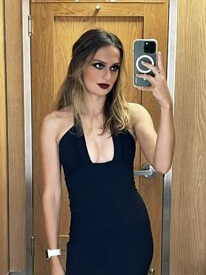 Dev Lemons OnlyFans Leaked Free Thumbnail Picture - #UeyDh2bIlJ