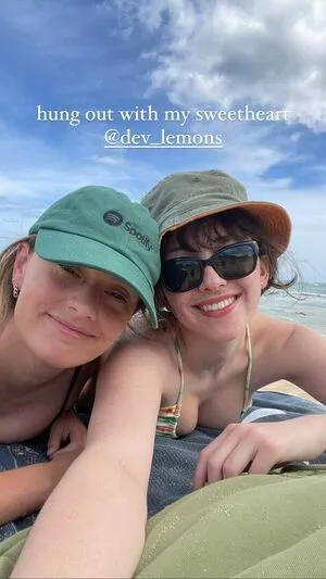 Dev Lemons OnlyFans Leaked Free Thumbnail Picture - #akkzQ0wN3U