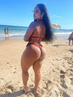 Dev Lemons OnlyFans Leaked Free Thumbnail Picture - #hOeAlqRWUb