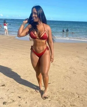Dev Lemons OnlyFans Leaked Free Thumbnail Picture - #lWzDXcRYfl