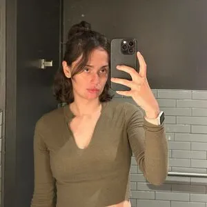Dev Lemons OnlyFans Leaked Free Thumbnail Picture - #ldXoXrI9Es