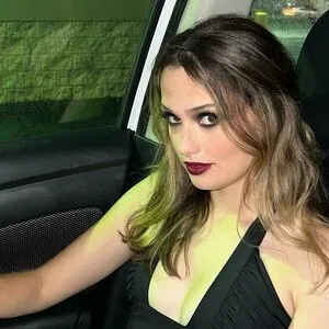 Dev Lemons OnlyFans Leaked Free Thumbnail Picture - #sqDnJk6E0F