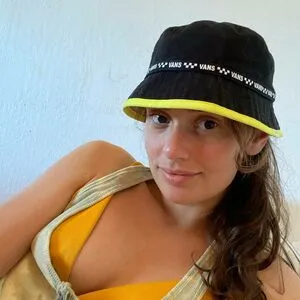 Dev Lemons OnlyFans Leaked Free Thumbnail Picture - #vtfJQB5Kzq