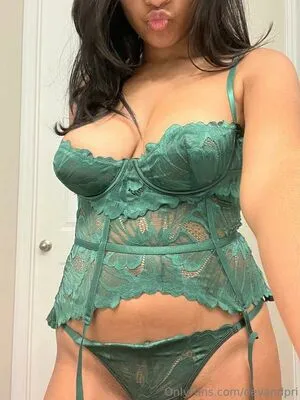 Dev Pri OnlyFans Leaked Free Thumbnail Picture - #6ZDnkSt0IX