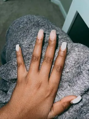 Dev Pri OnlyFans Leaked Free Thumbnail Picture - #JyD3Lur7KZ