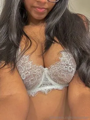 Dev Pri OnlyFans Leaked Free Thumbnail Picture - #cckLlE09nq