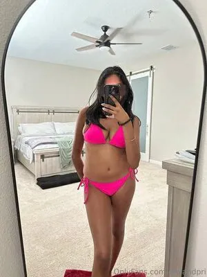 Dev Pri OnlyFans Leaked Free Thumbnail Picture - #eiMas8blKL