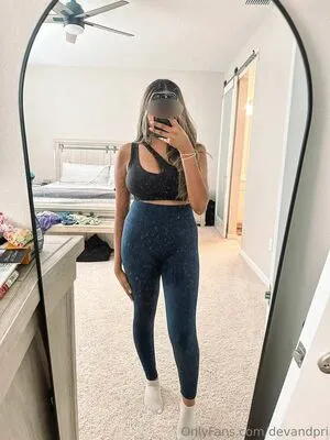 Dev Pri OnlyFans Leaked Free Thumbnail Picture - #yzaOHph55S