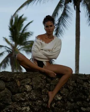 Dev Skye OnlyFans Leaked Free Thumbnail Picture - #JpttlBIoJz