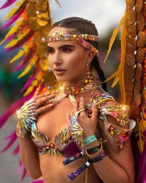 Dev Skye OnlyFans Leaked Free Thumbnail Picture - #NyjZB3VHnd