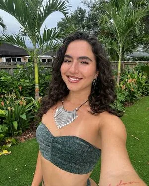 Dev Skye OnlyFans Leaked Free Thumbnail Picture - #OxxuojXp3o