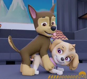 Dev Skye OnlyFans Leaked Free Thumbnail Picture - #cAnhWRFzR9