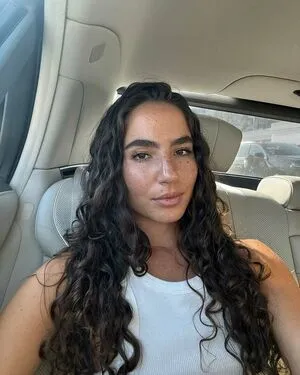 Dev Skye OnlyFans Leaked Free Thumbnail Picture - #dIYgpXL3cl