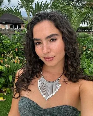 Dev Skye OnlyFans Leaked Free Thumbnail Picture - #hBN0m7S3z8