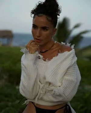 Dev Skye OnlyFans Leaked Free Thumbnail Picture - #l0i6tGvSE3