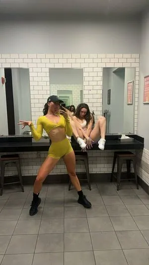 Dev Skye OnlyFans Leaked Free Thumbnail Picture - #zKYZlrqc10