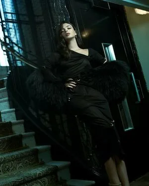 Deva Cassel OnlyFans Leaked Free Thumbnail Picture - #0DgPveOVAv