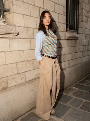 Deva Cassel OnlyFans Leaked Free Thumbnail Picture - #1IAKS1RT16