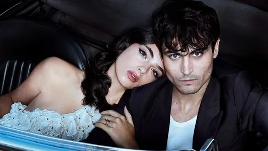 Deva Cassel OnlyFans Leaked Free Thumbnail Picture - #1dUd8Yiogy