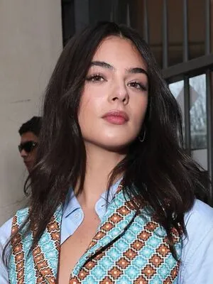 Deva Cassel OnlyFans Leaked Free Thumbnail Picture - #30uJL4Kvr8