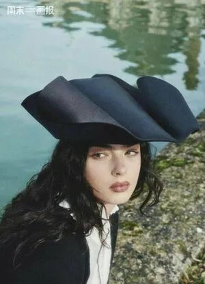 Deva Cassel OnlyFans Leaked Free Thumbnail Picture - #3Gqc1RAxNJ