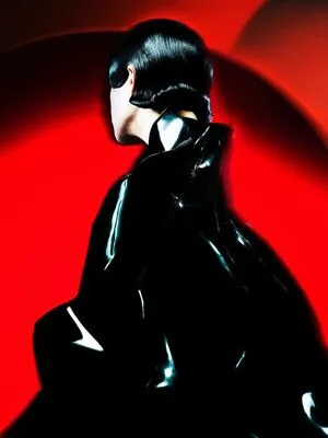 Deva Cassel OnlyFans Leaked Free Thumbnail Picture - #47cCMeFL4Z