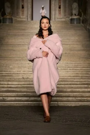 Deva Cassel OnlyFans Leaked Free Thumbnail Picture - #4lKqvWdmON