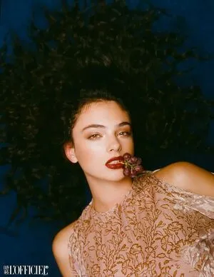 Deva Cassel OnlyFans Leaked Free Thumbnail Picture - #5AiGj1KkJY