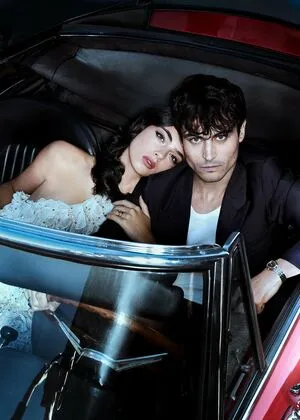 Deva Cassel OnlyFans Leaked Free Thumbnail Picture - #5vtiaFdd6r