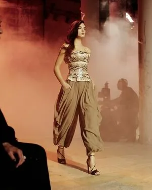 Deva Cassel OnlyFans Leaked Free Thumbnail Picture - #7JnsWnaOSl