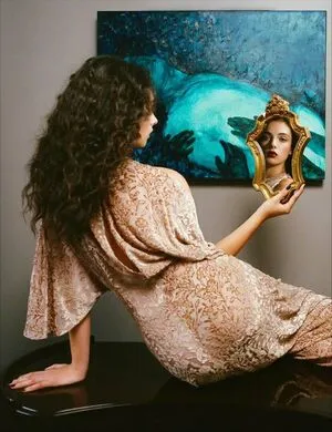 Deva Cassel OnlyFans Leaked Free Thumbnail Picture - #8W877kGuOv