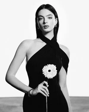 Deva Cassel OnlyFans Leaked Free Thumbnail Picture - #BDGgENyX24