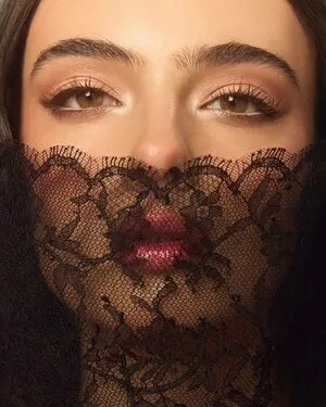 Deva Cassel OnlyFans Leaked Free Thumbnail Picture - #C9OPofLcve