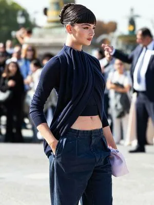 Deva Cassel OnlyFans Leaked Free Thumbnail Picture - #CQotPRDM7q