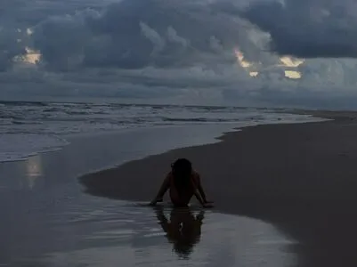 Deva Cassel OnlyFans Leaked Free Thumbnail Picture - #CSwxC9DkBX