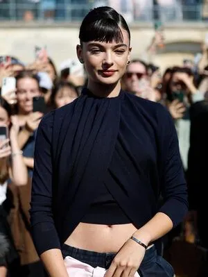 Deva Cassel OnlyFans Leaked Free Thumbnail Picture - #CawCuNJNxl