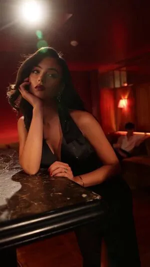 Deva Cassel OnlyFans Leaked Free Thumbnail Picture - #CsPQLkE3qd