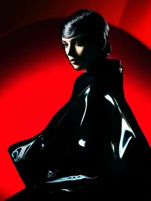 Deva Cassel OnlyFans Leaked Free Thumbnail Picture - #FE2uctlKbj