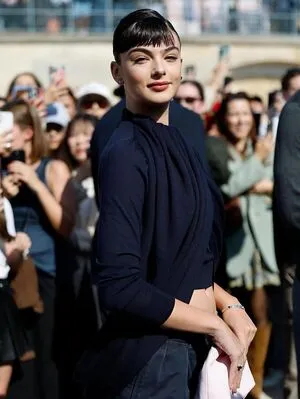 Deva Cassel OnlyFans Leaked Free Thumbnail Picture - #FkjvTi0yD8