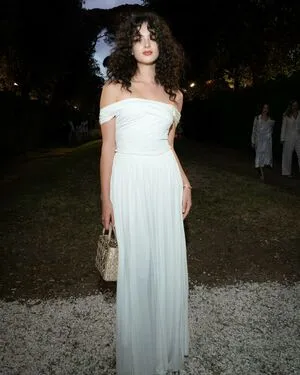 Deva Cassel OnlyFans Leaked Free Thumbnail Picture - #Ge45ZYAjZo