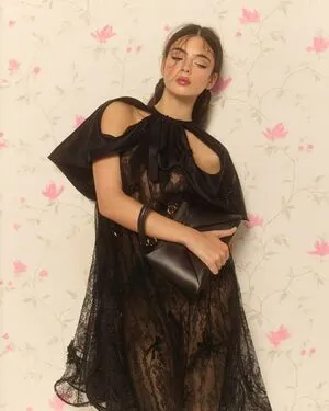 Deva Cassel OnlyFans Leaked Free Thumbnail Picture - #Gw3uFDetR8