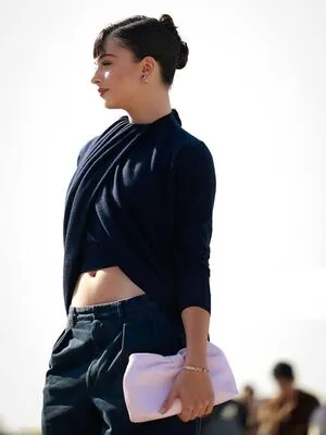 Deva Cassel OnlyFans Leaked Free Thumbnail Picture - #IUI2QKsVJf