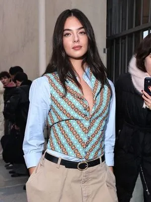 Deva Cassel OnlyFans Leaked Free Thumbnail Picture - #IZG0Uz8bSp