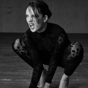 Deva Cassel OnlyFans Leaked Free Thumbnail Picture - #JYKxykumMv