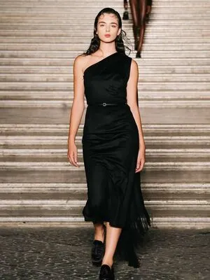 Deva Cassel OnlyFans Leaked Free Thumbnail Picture - #K3Dx5sfAxk