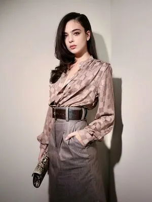 Deva Cassel OnlyFans Leaked Free Thumbnail Picture - #KdzhBHVxI1