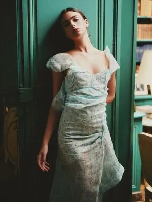 Deva Cassel OnlyFans Leaked Free Thumbnail Picture - #Ky2MpyZ9V5