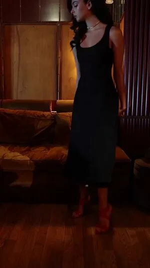 Deva Cassel OnlyFans Leaked Free Thumbnail Picture - #LJ8oEh9TdT