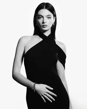 Deva Cassel OnlyFans Leaked Free Thumbnail Picture - #LqKPWjwdQl